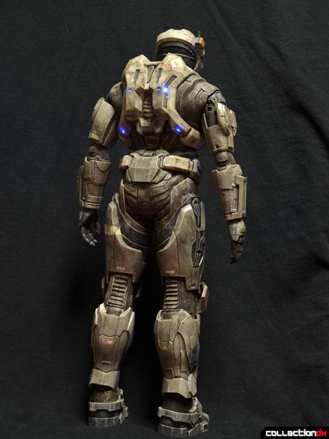 3A-Halo-Commando-08