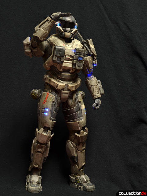 3A-Halo-Commando-15