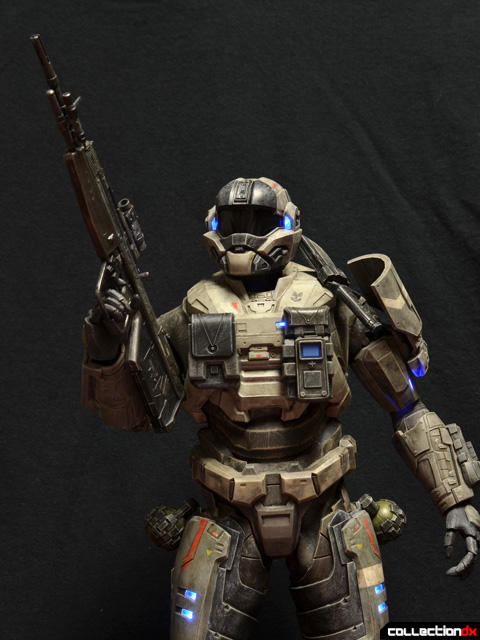 3A-Halo-Commando-25