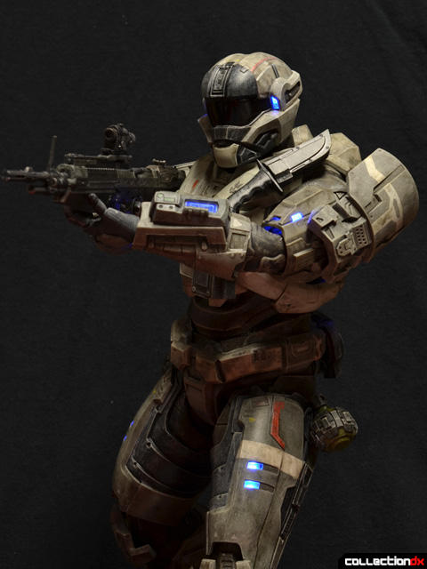 3A-Halo-Commando-28
