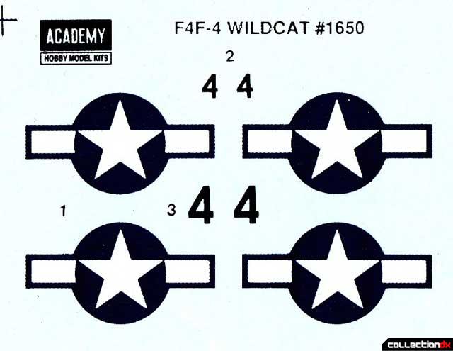 dx-wildcat-decal-acad