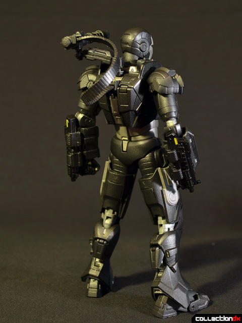 figuarts-war-machine-05