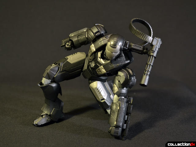 figuarts-war-machine-08