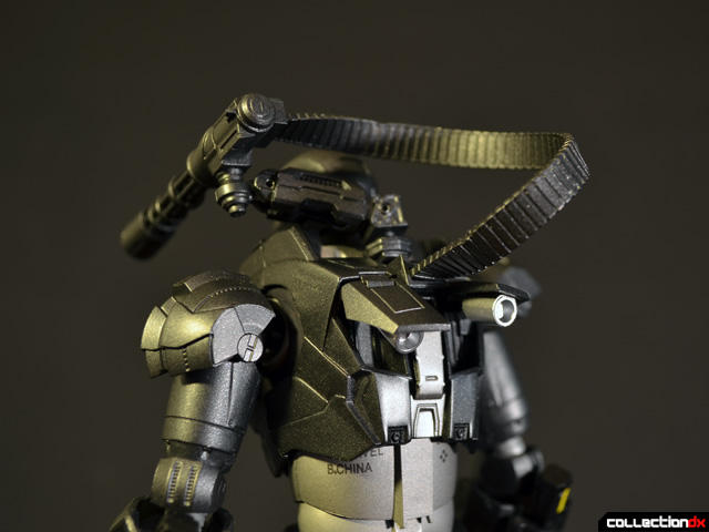 figuarts-war-machine-14