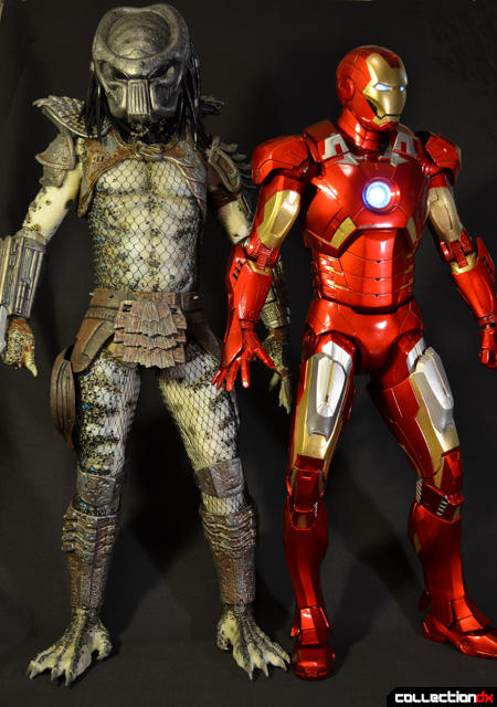 neca-iron-man-7-25