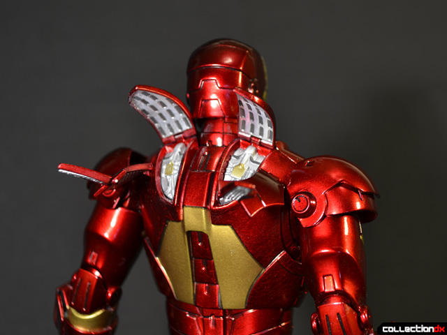 hyper-gokin-ironmanmkiii-31