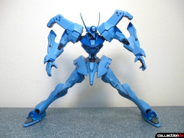 volks muvluv shiranui 12