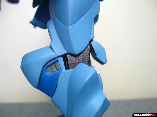 volks muvluv shiranui 11