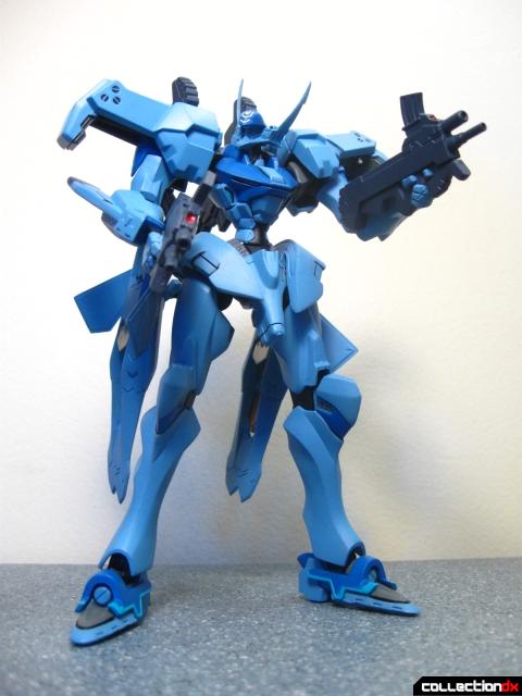 volks muvluv shiranui 19