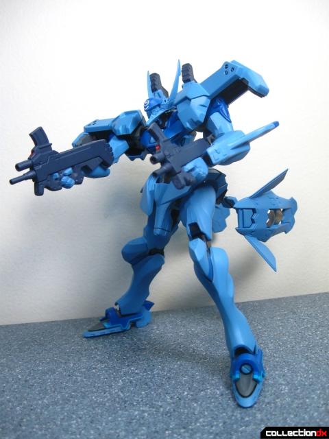 volks muvluv shiranui 23