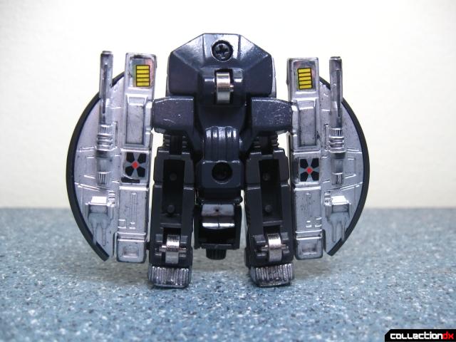 gobot pathfinder 11