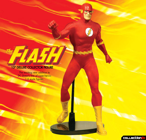 Flash