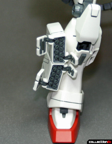H01-leg detail