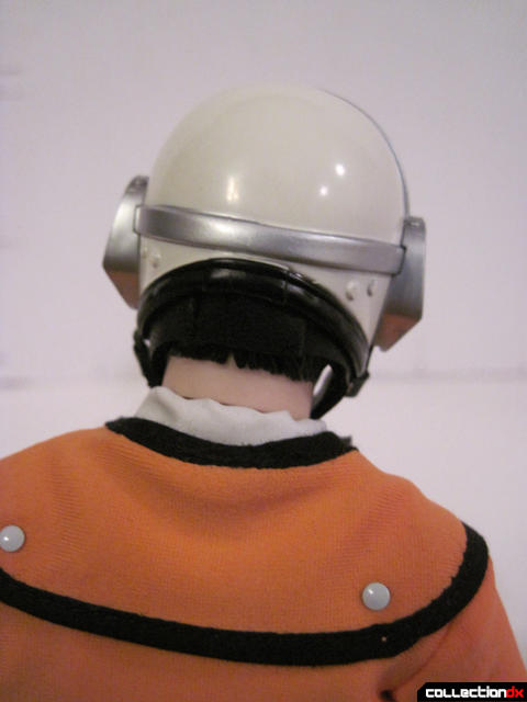 helmet_rear_1