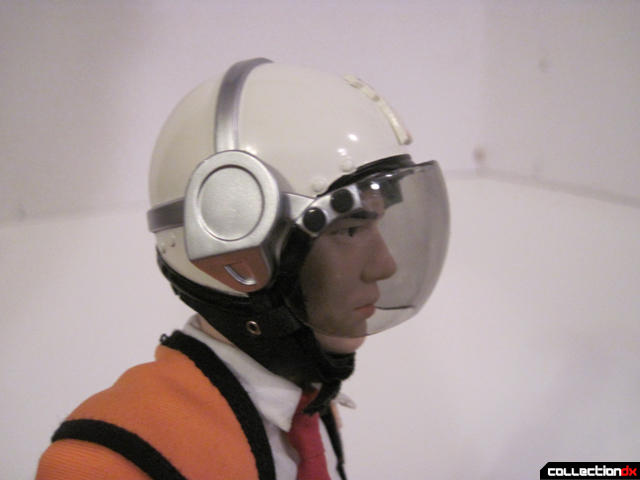 helmet_side_2