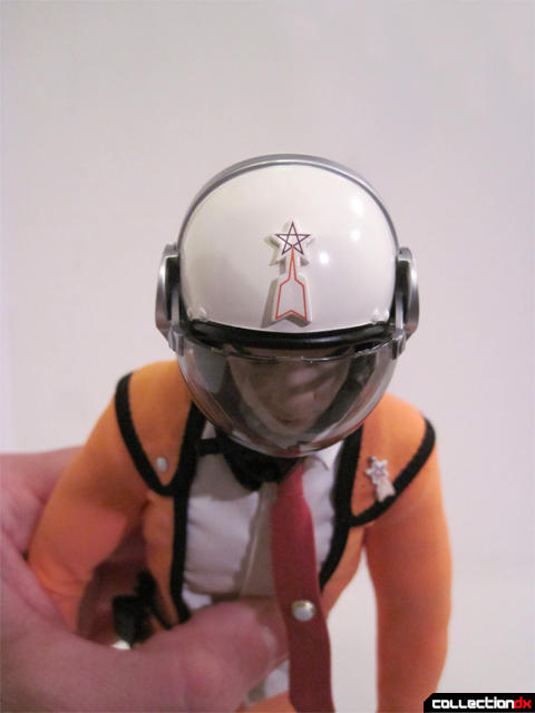 helmet_top_1