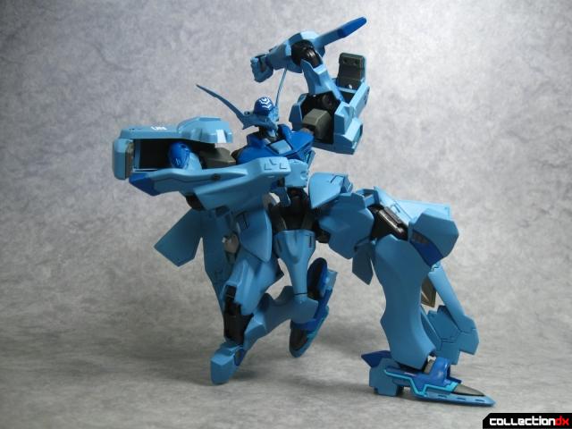 muv luv shiranui joint strike package 5