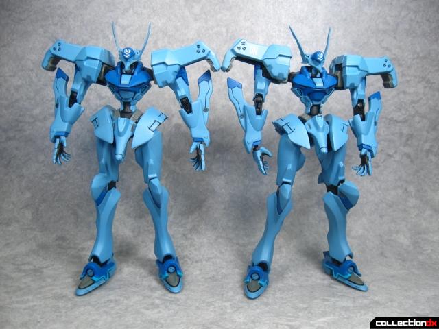 muv luv shiranui joint strike package 11