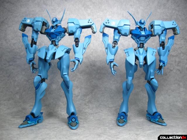 muv luv shiranui joint strike package 12