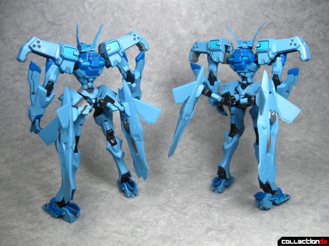 muv luv shiranui joint strike package 21