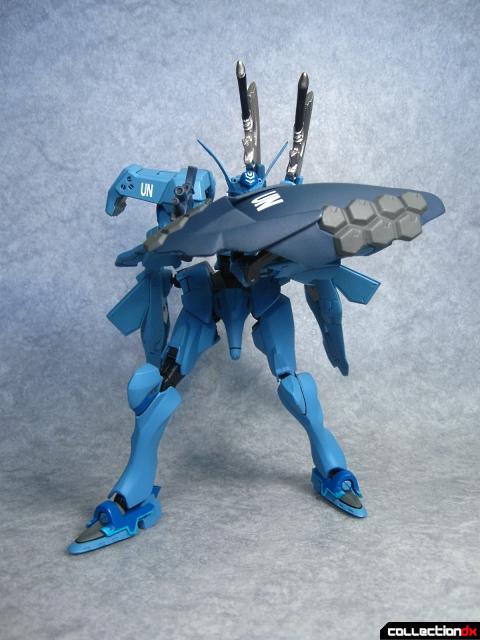 muv luv shiranui joint strike package 28