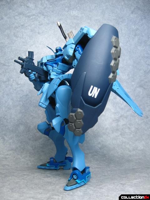 muv luv shiranui joint strike package 29