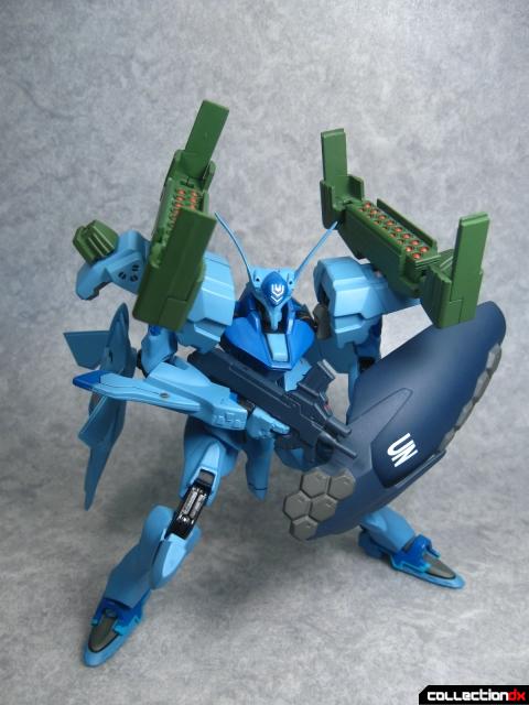 muv luv shiranui joint strike package 33