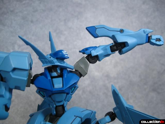 muv luv shiranui joint strike package 34