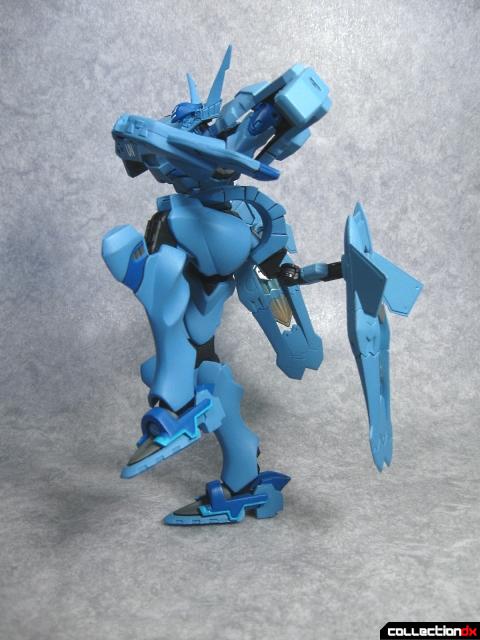 muv luv shiranui joint strike package 36