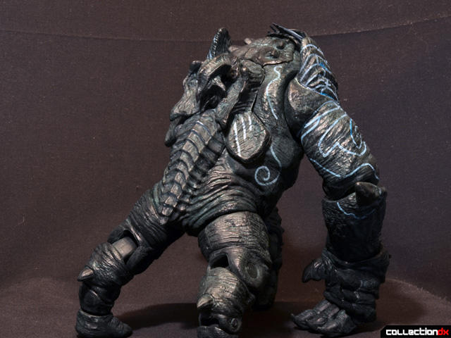 cdx-neca-leatherback-04