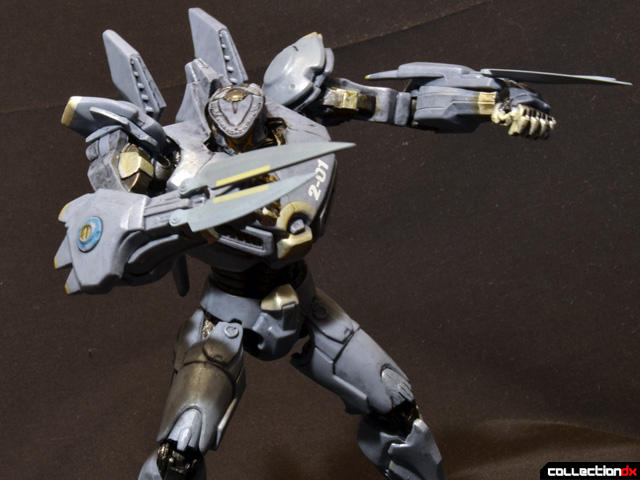 cdx-neca-strikereureka-08