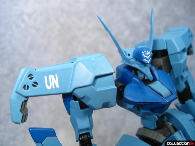 muv luv shiranui joint strike package 40