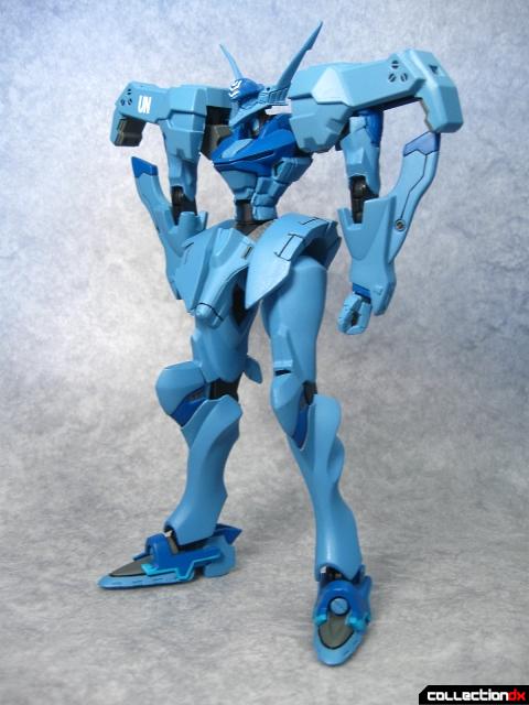 muv luv shiranui joint strike package 44