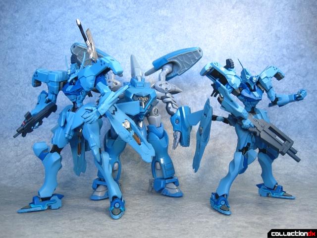 muv luv shiranui joint strike package 52