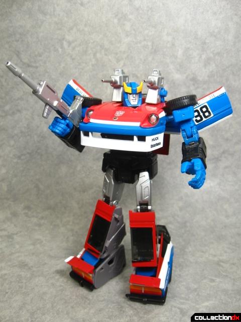 masterpiece smokescreen 1