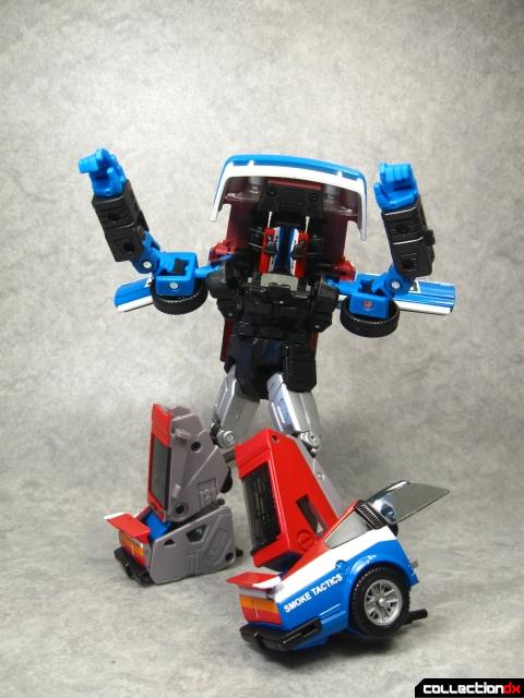 masterpiece smokescreen 23