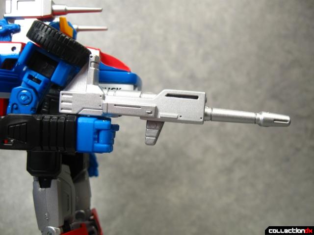 masterpiece smokescreen 28