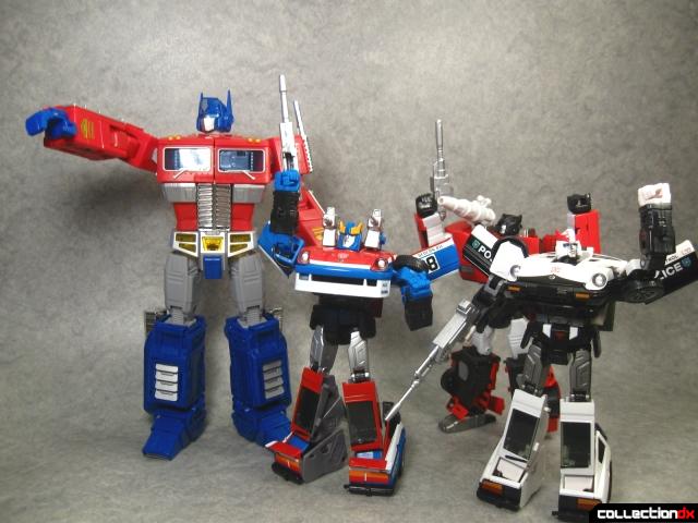 masterpiece smokescreen 35