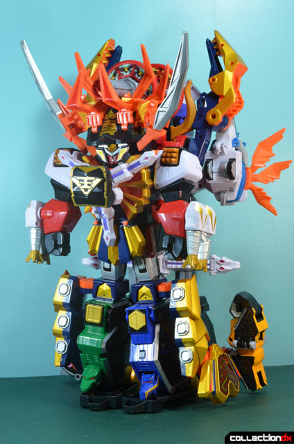 Gigazord6