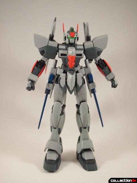 R-Blade 05