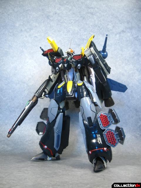 chogokin vf-25a 36