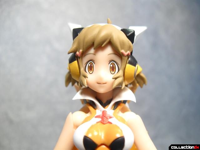 figma tachibana hibiki 25