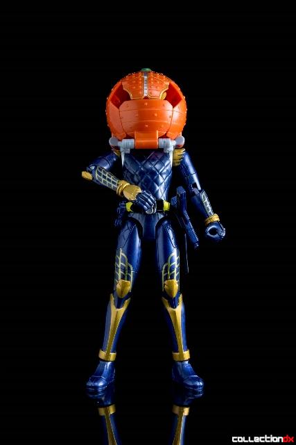 Gaim-9