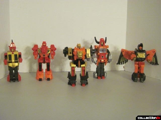 predaking_all 5 no stickers_1 copy.jpg