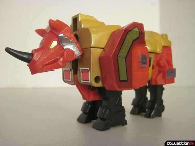 predaking_headstrong_rhino_L_side_1.jpg