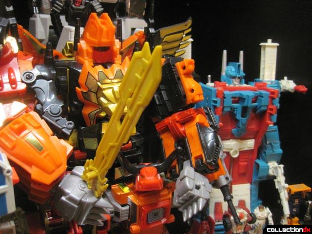 predaking_in case_CU_1.jpg