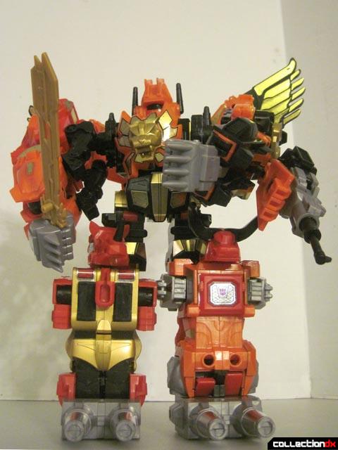 predaking_pose_3 copy.jpg