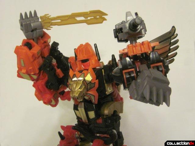 predaking_pose_CU_4_with_stickers_1 copy.jpg