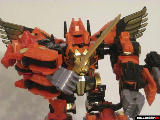 predaking_pose_CU_5_big sword_with_stickers_1.jpg