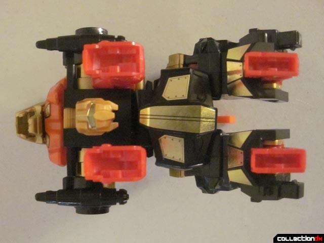 predaking_razorclaw_lion_bottom_1 copy.jpg